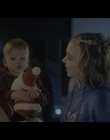 Filename=Family_Switch_mkv0964.jpg
Filesize=680KiB
Dimensions=1920x1080
Date added=Dec 02, 2023 Family_Switch_mkv0964.jpg