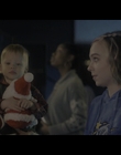 Filename=Family_Switch_mkv0965.jpg
Filesize=684KiB
Dimensions=1920x1080
Date added=Dec 02, 2023 Family_Switch_mkv0965.jpg