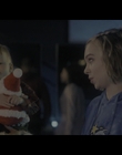 Filename=Family_Switch_mkv0966.jpg
Filesize=674KiB
Dimensions=1920x1080
Date added=Dec 02, 2023 Family_Switch_mkv0966.jpg