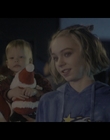 Filename=Family_Switch_mkv0967.jpg
Filesize=632KiB
Dimensions=1920x1080
Date added=Dec 02, 2023 Family_Switch_mkv0967.jpg