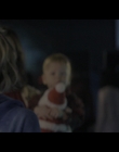 Filename=Family_Switch_mkv0969.jpg
Filesize=647KiB
Dimensions=1920x1080
Date added=Dec 02, 2023 Family_Switch_mkv0969.jpg