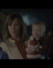 Filename=Family_Switch_mkv0970.jpg
Filesize=677KiB
Dimensions=1920x1080
Date added=Dec 02, 2023 Family_Switch_mkv0970.jpg