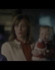Filename=Family_Switch_mkv0971.jpg
Filesize=673KiB
Dimensions=1920x1080
Date added=Dec 02, 2023 Family_Switch_mkv0971.jpg