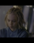Filename=Family_Switch_mkv0979.jpg
Filesize=637KiB
Dimensions=1920x1080
Date added=Dec 02, 2023 Family_Switch_mkv0979.jpg