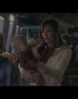 Filename=Family_Switch_mkv0990.jpg
Filesize=659KiB
Dimensions=1920x1080
Date added=Dec 02, 2023 Family_Switch_mkv0990.jpg