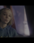 Filename=Family_Switch_mkv0993.jpg
Filesize=575KiB
Dimensions=1920x1080
Date added=Dec 02, 2023 Family_Switch_mkv0993.jpg