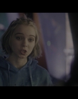 Filename=Family_Switch_mkv0994.jpg
Filesize=586KiB
Dimensions=1920x1080
Date added=Dec 02, 2023 Family_Switch_mkv0994.jpg