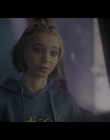 Filename=Family_Switch_mkv0995.jpg
Filesize=591KiB
Dimensions=1920x1080
Date added=Dec 02, 2023 Family_Switch_mkv0995.jpg