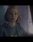 Filename=Family_Switch_mkv0996.jpg
Filesize=592KiB
Dimensions=1920x1080
Date added=Dec 02, 2023 Family_Switch_mkv0996.jpg