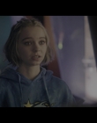 Filename=Family_Switch_mkv0999.jpg
Filesize=600KiB
Dimensions=1920x1080
Date added=Dec 02, 2023 Family_Switch_mkv0999.jpg