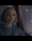 Filename=Family_Switch_mkv1009.jpg
Filesize=597KiB
Dimensions=1920x1080
Date added=Dec 02, 2023 Family_Switch_mkv1009.jpg