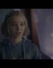 Filename=Family_Switch_mkv1010.jpg
Filesize=597KiB
Dimensions=1920x1080
Date added=Dec 02, 2023 Family_Switch_mkv1010.jpg