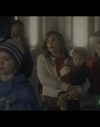 Filename=Family_Switch_mkv1066.jpg
Filesize=635KiB
Dimensions=1920x1080
Date added=Dec 02, 2023 Family_Switch_mkv1066.jpg
