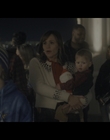 Filename=Family_Switch_mkv1067.jpg
Filesize=654KiB
Dimensions=1920x1080
Date added=Dec 02, 2023 Family_Switch_mkv1067.jpg