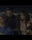 Filename=Family_Switch_mkv1068.jpg
Filesize=645KiB
Dimensions=1920x1080
Date added=Dec 02, 2023 Family_Switch_mkv1068.jpg