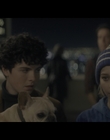 Filename=Family_Switch_mkv1070.jpg
Filesize=589KiB
Dimensions=1920x1080
Date added=Dec 02, 2023 Family_Switch_mkv1070.jpg