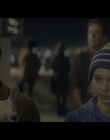 Filename=Family_Switch_mkv1072.jpg
Filesize=617KiB
Dimensions=1920x1080
Date added=Dec 02, 2023 Family_Switch_mkv1072.jpg