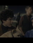 Filename=Family_Switch_mkv1074.jpg
Filesize=604KiB
Dimensions=1920x1080
Date added=Dec 02, 2023 Family_Switch_mkv1074.jpg