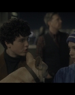 Filename=Family_Switch_mkv1075.jpg
Filesize=602KiB
Dimensions=1920x1080
Date added=Dec 02, 2023 Family_Switch_mkv1075.jpg