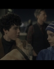 Filename=Family_Switch_mkv1076.jpg
Filesize=620KiB
Dimensions=1920x1080
Date added=Dec 02, 2023 Family_Switch_mkv1076.jpg
