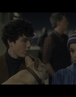 Filename=Family_Switch_mkv1077.jpg
Filesize=629KiB
Dimensions=1920x1080
Date added=Dec 02, 2023 Family_Switch_mkv1077.jpg