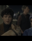 Filename=Family_Switch_mkv1078.jpg
Filesize=624KiB
Dimensions=1920x1080
Date added=Dec 02, 2023 Family_Switch_mkv1078.jpg