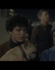 Filename=Family_Switch_mkv1080.jpg
Filesize=611KiB
Dimensions=1920x1080
Date added=Dec 02, 2023 Family_Switch_mkv1080.jpg