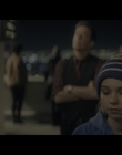 Filename=Family_Switch_mkv1089.jpg
Filesize=576KiB
Dimensions=1920x1080
Date added=Dec 02, 2023 Family_Switch_mkv1089.jpg