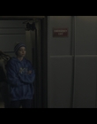 Filename=Family_Switch_mkv1091.jpg
Filesize=553KiB
Dimensions=1920x1080
Date added=Dec 02, 2023 Family_Switch_mkv1091.jpg