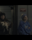 Filename=Family_Switch_mkv1092.jpg
Filesize=578KiB
Dimensions=1920x1080
Date added=Dec 02, 2023 Family_Switch_mkv1092.jpg