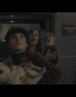 Filename=Family_Switch_mkv1097.jpg
Filesize=594KiB
Dimensions=1920x1080
Date added=Dec 02, 2023 Family_Switch_mkv1097.jpg