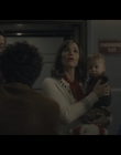 Filename=Family_Switch_mkv1098.jpg
Filesize=594KiB
Dimensions=1920x1080
Date added=Dec 02, 2023 Family_Switch_mkv1098.jpg