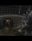 Filename=Family_Switch_mkv1100.jpg
Filesize=658KiB
Dimensions=1920x1080
Date added=Dec 02, 2023 Family_Switch_mkv1100.jpg