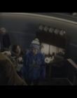 Filename=Family_Switch_mkv1108.jpg
Filesize=617KiB
Dimensions=1920x1080
Date added=Dec 02, 2023 Family_Switch_mkv1108.jpg