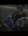 Filename=Family_Switch_mkv1113.jpg
Filesize=619KiB
Dimensions=1920x1080
Date added=Dec 02, 2023 Family_Switch_mkv1113.jpg
