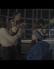 Filename=Family_Switch_mkv1139.jpg
Filesize=637KiB
Dimensions=1920x1080
Date added=Dec 02, 2023 Family_Switch_mkv1139.jpg