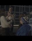 Filename=Family_Switch_mkv1140.jpg
Filesize=637KiB
Dimensions=1920x1080
Date added=Dec 02, 2023 Family_Switch_mkv1140.jpg