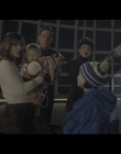 Filename=Family_Switch_mkv1141.jpg
Filesize=643KiB
Dimensions=1920x1080
Date added=Dec 02, 2023 Family_Switch_mkv1141.jpg