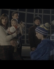 Filename=Family_Switch_mkv1142.jpg
Filesize=641KiB
Dimensions=1920x1080
Date added=Dec 02, 2023 Family_Switch_mkv1142.jpg