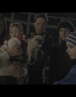 Filename=Family_Switch_mkv1145.jpg
Filesize=633KiB
Dimensions=1920x1080
Date added=Dec 02, 2023 Family_Switch_mkv1145.jpg