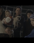 Filename=Family_Switch_mkv1146.jpg
Filesize=639KiB
Dimensions=1920x1080
Date added=Dec 02, 2023 Family_Switch_mkv1146.jpg