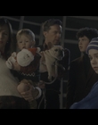 Filename=Family_Switch_mkv1147.jpg
Filesize=636KiB
Dimensions=1920x1080
Date added=Dec 02, 2023 Family_Switch_mkv1147.jpg