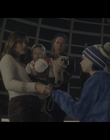 Filename=Family_Switch_mkv1150.jpg
Filesize=632KiB
Dimensions=1920x1080
Date added=Dec 02, 2023 Family_Switch_mkv1150.jpg