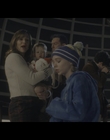 Filename=Family_Switch_mkv1151.jpg
Filesize=622KiB
Dimensions=1920x1080
Date added=Dec 02, 2023 Family_Switch_mkv1151.jpg