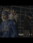 Filename=Family_Switch_mkv1152.jpg
Filesize=628KiB
Dimensions=1920x1080
Date added=Dec 02, 2023 Family_Switch_mkv1152.jpg