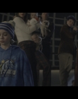 Filename=Family_Switch_mkv1153.jpg
Filesize=634KiB
Dimensions=1920x1080
Date added=Dec 02, 2023 Family_Switch_mkv1153.jpg