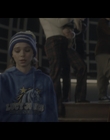 Filename=Family_Switch_mkv1154.jpg
Filesize=624KiB
Dimensions=1920x1080
Date added=Dec 02, 2023 Family_Switch_mkv1154.jpg