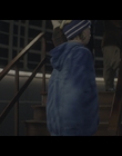 Filename=Family_Switch_mkv1155.jpg
Filesize=619KiB
Dimensions=1920x1080
Date added=Dec 02, 2023 Family_Switch_mkv1155.jpg