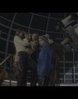 Filename=Family_Switch_mkv1157.jpg
Filesize=648KiB
Dimensions=1920x1080
Date added=Dec 02, 2023 Family_Switch_mkv1157.jpg