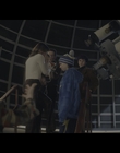 Filename=Family_Switch_mkv1158.jpg
Filesize=647KiB
Dimensions=1920x1080
Date added=Dec 02, 2023 Family_Switch_mkv1158.jpg
